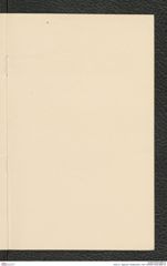 Seite 21, Tagebuch "Grafenwörth | 1931" (NHMW-PRAE-BBB-76)